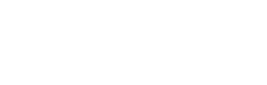 Inception Logo